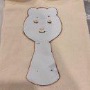 구미시보건소 | 구미 선산보건소 12월 임산부 건강교실(딸랑이 만들기) 후기