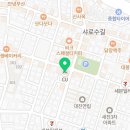 CU 관악무지개점 이미지