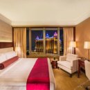 브로드웨이 호텔(Broadway Hotel) 이미지