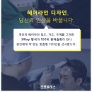 미니헤어 이미지