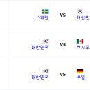 남북야식 이미지