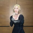 다영 카카오 검색결과