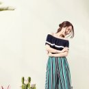 조이너스꼼빠니아 - 전주시 완산구 백제대로 334 | 조이너스꼼빠니아