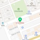 CU(장유엔트로점) 이미지