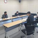 먹거리통합지원센터