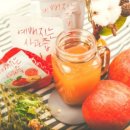 평광왕건사과마을 이미지