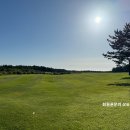 롯데골프회원권거래소