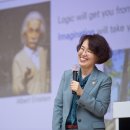 무진과학 이미지