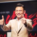 최신영화 인질 이미지