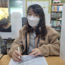 창의력 미술 이미지