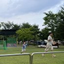 하나로 어린이공원 - 1426 | 물총 하나로 신난 여름 물놀이! 애드박스 귀여운 캐릭터 유니콘 어린이 물총 후기