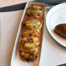 피자탑청주1호점 | 청주 산남동 대형 베이커리 카페 어니스트오제빵소, 식빵 맛있는 빵집