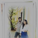 물소리쉼터 이미지