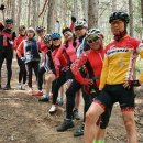 연암제2 이미지