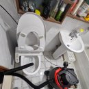 이섭대천로 이미지