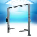 헤스본코리아 이미지