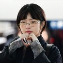 레이안경 이미지