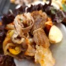 오늘 대패 이미지