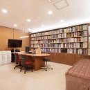 이레한의원 이미지