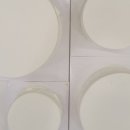 도쿄팡야(대구범어점) 이미지