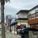 (주)제주협재콘도미니엄 | 제주 협재해수욕장 맛집 재암식당 갈치조림 내돈내산 솔직 후기