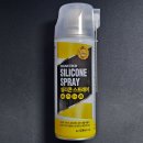 디크린텍 이미지