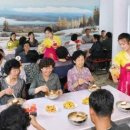 혜산식당