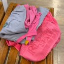 MJ24불가마스파랜드 | 서울 동서울터미널 24시 대형 찜질방 데이트 강변스파랜드