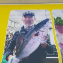 23호털보네횟집 이미지