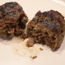 전주혁신도시 지복점, 재방문하고 싶은 점심맛집이란 이런 곳