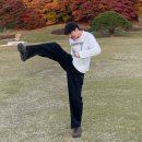 CHA태권도2 | 가을겨울가을