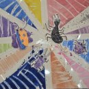 반여1동-6 이미지