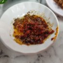 답십리6 | [풍년식당]답십리맛집 오리전골맛집 찐 보양맛집