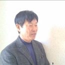 서3치안센터 이미지