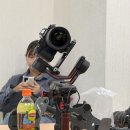 올인스튜디오 이미지