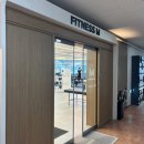 휘트니스M | 화성 봉담 헬스장 “봉담헬스PT피트니스M” PT 후기