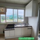 붕붕자동차부분정비공업사 | &lt;천하&gt; 청주맞춤가구제작/ 청주 송절동 붕붕자동차정비공업사 싱크대 제작 시공