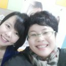 김선미신경정신과의원 이미지