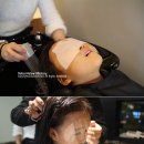 닉(NIC) 이미지