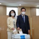 간석3동행정복지센터 이미지