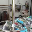 원흥세탁소 이미지