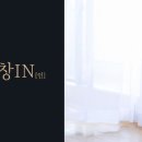 르미에르의원 이미지