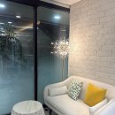 살롱드블링(Salon de Bling) | 마곡나루역미용실 신방화역미용실 살롱드블링 염색 후기