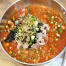 포항물회&회포차 네이버블로그