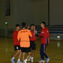 삼성체육관 이미지