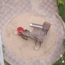 한빛9단지공인중개사사무소 이미지