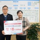 서울복지의원 이미지