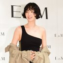 나나 이미지