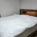 알레르망 | 알레르망 이불 후기, 알레르기 케어, 집먼지 진드기 차단 안전한 침구, 호텔식 침구, 내돈내산 신혼집...