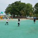 소풍정원2 이미지